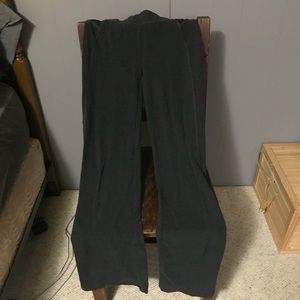 Fila Sport Yoga Pants